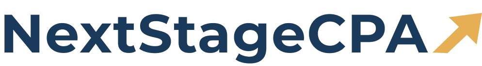 NextStageCPA